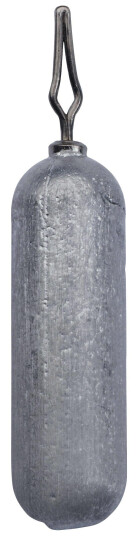 Berkley Drop Shot Weights 28 Gram - 3pcs