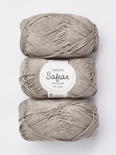 Drops Safran 1042