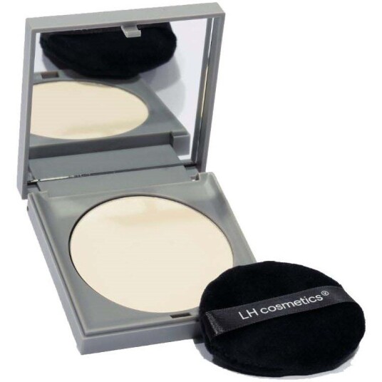 LH cosmetics Blotting Powder 6g