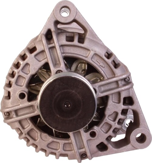 Dynamo WALKER WAL00601