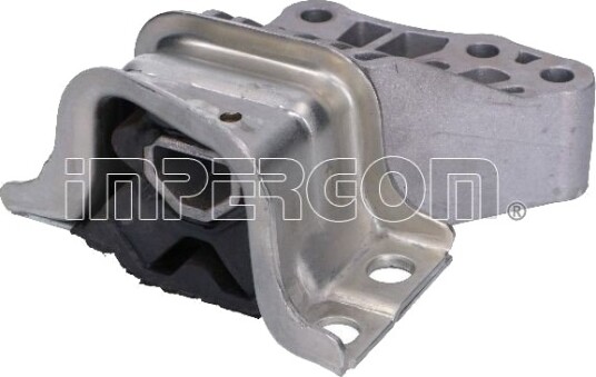 ORIGINAL IMPERIUM 29987 Motorfeste ORIGINAL IMPERIUM 29987 Motorfeste