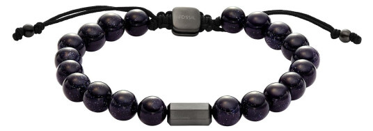 Fossil Jewelry JF04819060 - Herre