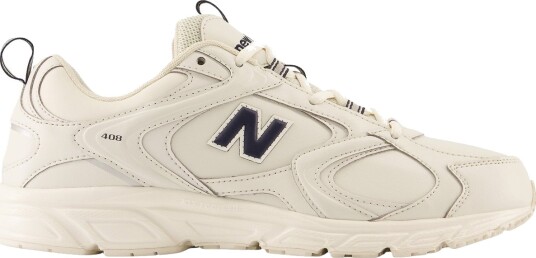 New Balance 408 Sneakers Herre