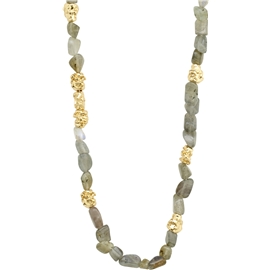 Pilgrim 12243 2111 TRUST Necklace