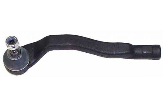 Endeledd MAPCO 49157