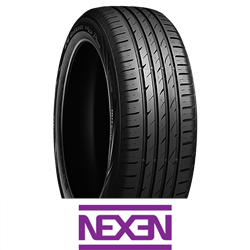 Nexen N'blue HD Plus 165/60R15 77T Nexen N'blue HD Plus 165/60R15 77T