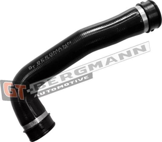 GT BERGMANN GT52 780 Ladeluftslange