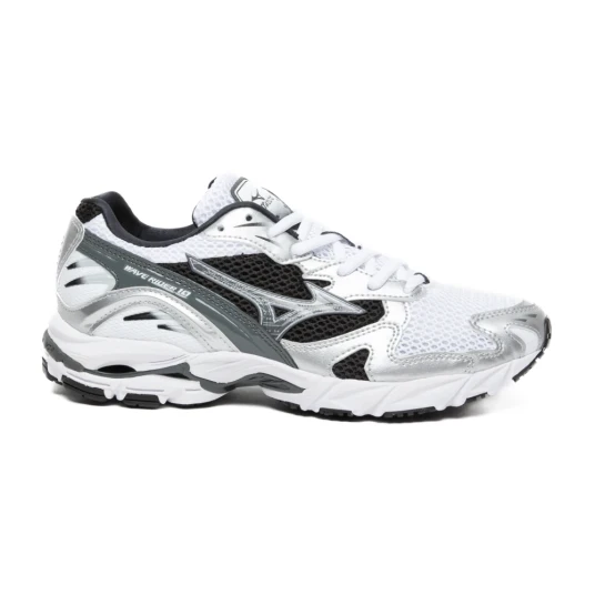 Mizuno Herre Sko Flerfarget 42 EU