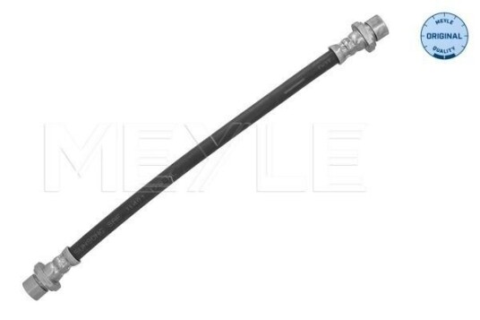 Bremseslange MEYLE 30-14 525 0018
