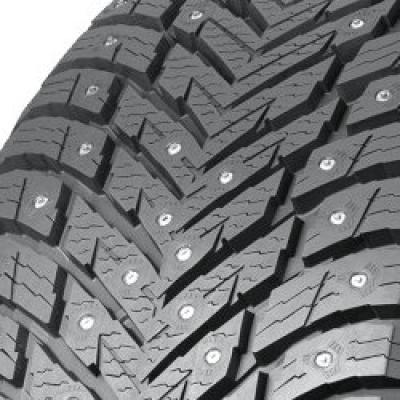 Nokian Hakkapeliitta 10 EV 235/35R20 92T Nokian Hakkapeliitta 10 EV 235/35R20 92T