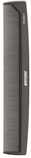 Jaguar Jaguar Cutting Comb 18,4Cm Jaguar Jaguar Cutting Comb 18,4Cm