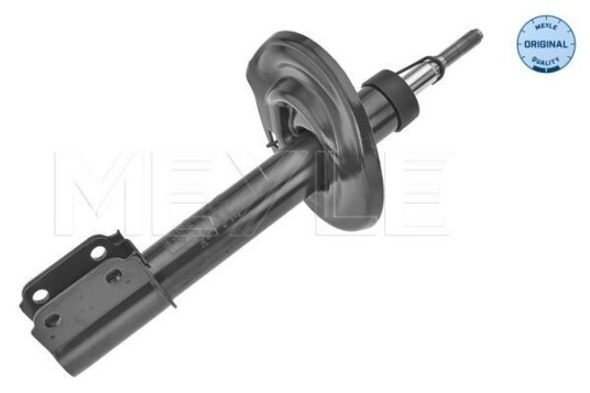 Støtdemper MEYLE 16-26 623 0028
