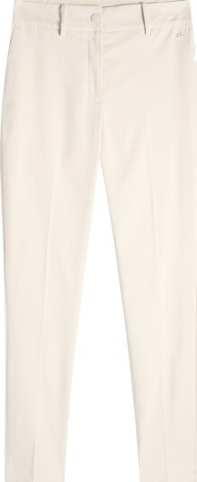 J. Lindeberg Pinja Pant   Cream   27