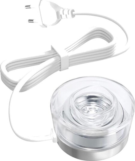 Philips Sonicare DiamondClean-lader