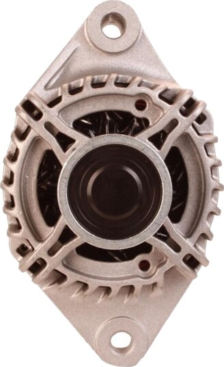 Dynamo WALKER WAL00198