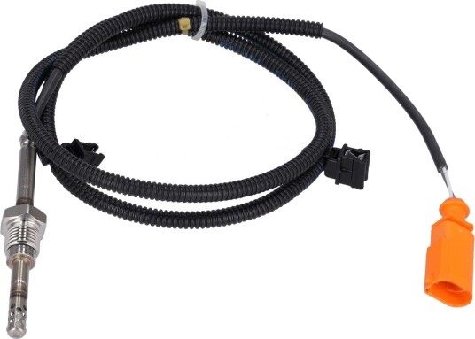 Sensor, eksostemperatur FEBI BILSTEIN 185307