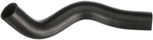 GATES 05 4972 Radiatorslange
