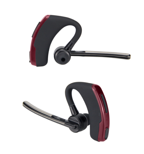 Hunter H SET Bluetooth Headset Hunter H SET Bluetooth Headset