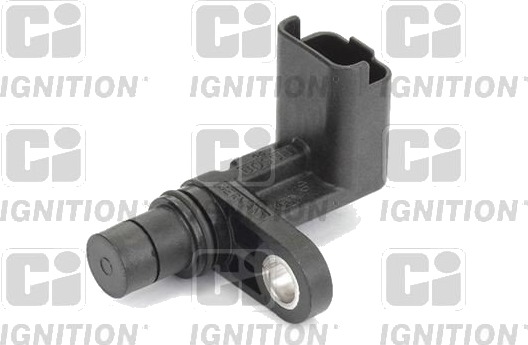 Sensor, kamakselposisjon QUINTON HAZELL XREV268
