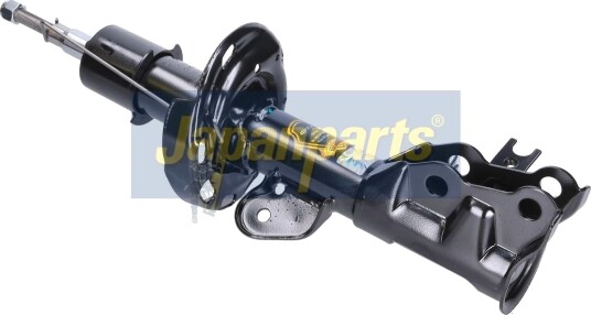 JAPANPARTS MM-01297 Støtdemper