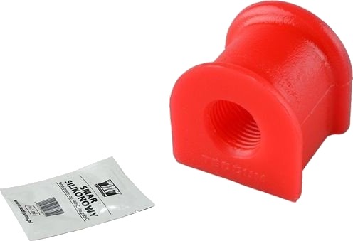 Stabilisator foring TEDGUM 00268070