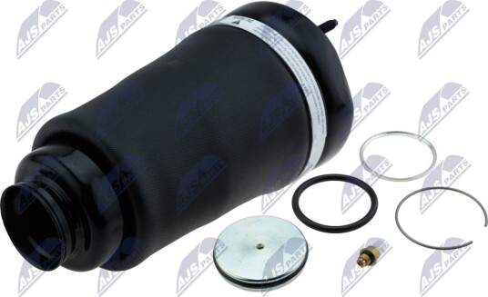 Luftbelg NTY EZC-ME-190
