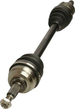Maxgear Drivaksel MAXGEAR 49 2329 Maxgear Drivaksel MAXGEAR 49 2329