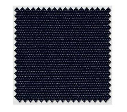 KANTEBÅND DOCRIL 32MM NAVY 084