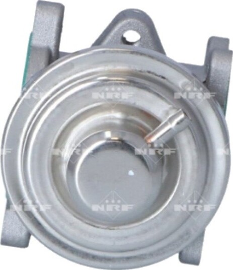 EGR Ventil NRF 48611 EGR Ventil NRF 48611