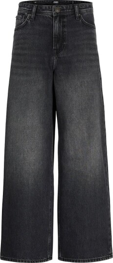 Jack & Jones Jjidave Jjoriginal St 361 Sn Jnr Black 134