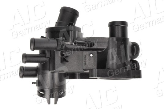 Termostathus AIC 50931 Termostathus AIC 50931