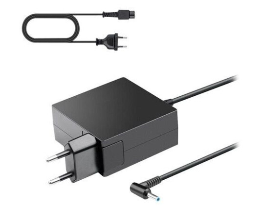 CoreParts Battery - power adapter - 65 Watt