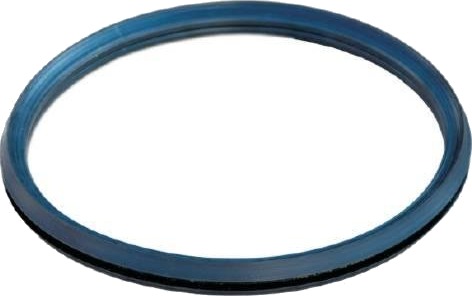 Kaczmarek Gummiring Til Oppføringsrør 425mm
