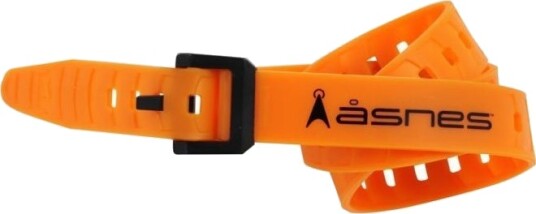 Åsnes Ski Strap 660 Mm Oc Åsnes Ski Strap 660 Mm Oc