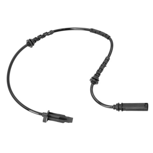 Sensor, ABS MEYLE 314 899 0103 Sensor, ABS MEYLE 314 899 0103