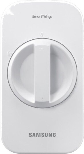 Samsung mikrofiberfilter FT MF