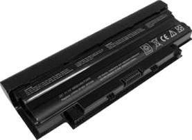 Extra Digital Nb440177 Batterier Dell NB440177