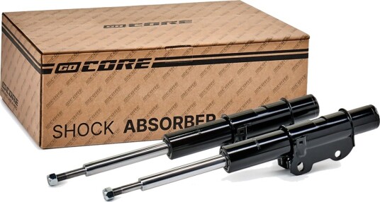goCORE GCH540052 Støtdemper