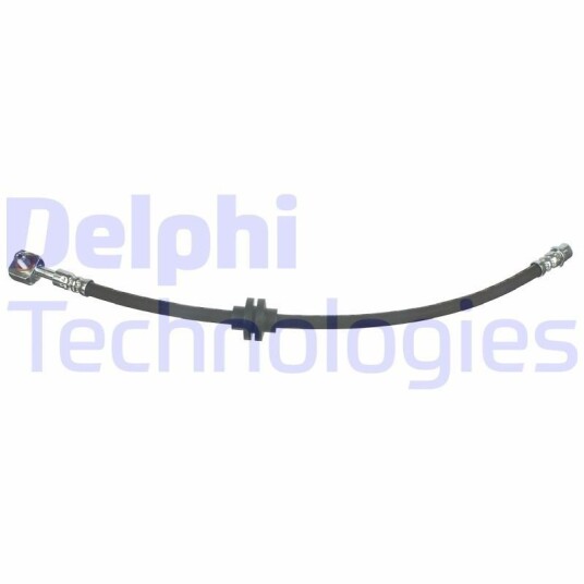 Bremseslange DELPHI LH7019 Bremseslange DELPHI LH7019