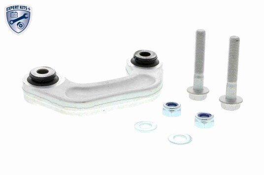 Stabilisatorstag VAICO V10 0646 Stabilisatorstag VAICO V10 0646