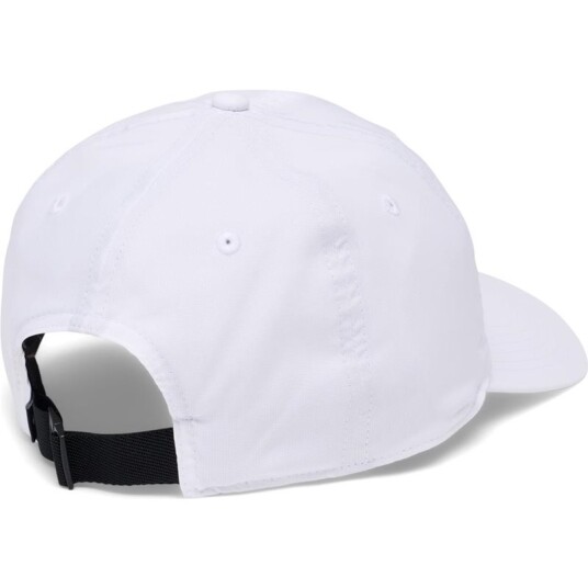 Black Diamond Synthetic Dad Hat White-Black Black Diamond Synthetic Dad Hat White-Black