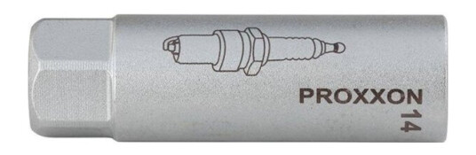 Proxxon Nose Do Swiec 14Mm - 3/8 Tommes Proxxon Pr23553 Proxxon