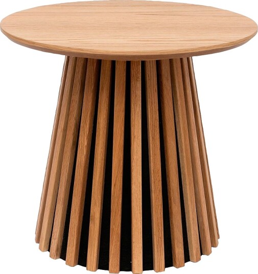 House NordicSidebord OsakaBeigeAvlastningsbord & sidebord House NordicSidebord OsakaBeigeAvlastningsbord & sidebord