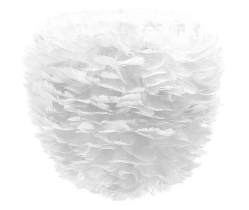 Umage Eos Evia Medium Lampe