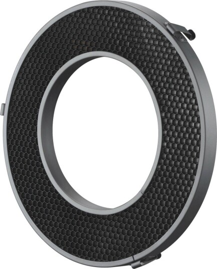 Bikuberaster for Godox R200 - Godox R200-HC20