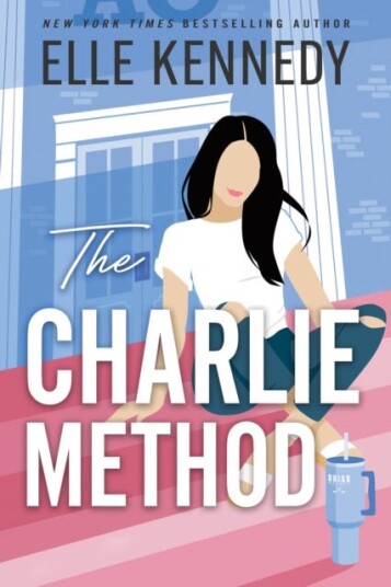 The Charlie Method The Charlie Method