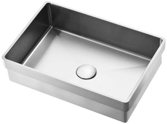 Tapwell Ht 4328 Servant