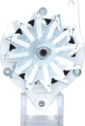 BV PSH 835.044.074.110 Dynamo