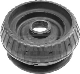 Fjærbeinslager CORTECO 80000493
