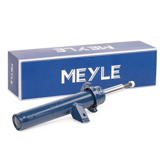 Støtdemper MEYLE 326 623 0057 Støtdemper MEYLE 326 623 0057